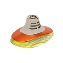 AIR FRESHENER Z-2782 Citrus 35ML