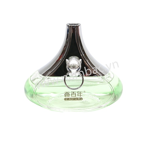 [DTCRRZ3001] Dầu thơm khử mùi CARORI Queen Z-3001 天使 Angel 70ML