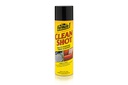 Giặt nệm khử mùi dạng bọt Formula 1 (Clean Shot) (539g) # 613802