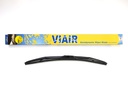 Gạt mưa có xương + không xương Viair 331-20"