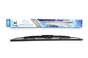 WIPER BLADE #406 16"