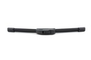 SOFT TYPE WIPER BLADE REFILL 323-14" new