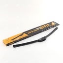 SOFT TYPE WIPER BLADE REFILL 323-20" new