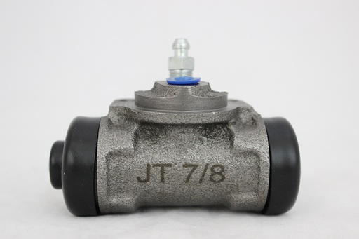 [HBJTTYT012] Heo bánh JT 7/8" 1TW-565-F (47550-26140) TYT ZACE