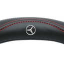 Logo xe 奔馳 MERCEDES