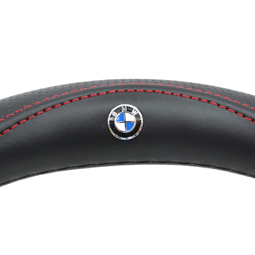 [LGSDBMW] Logo xe 宝馬 BMW