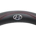 Logo xe 現代 HYUNDAI