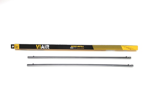 [LLKAR1522] Lá lúa cao cấp Viair loại A R15-22"