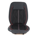 SEAT CUSHION AM001 Black