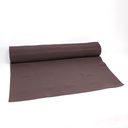 PVC CAR MATS HB005 (9M*1.2M) COFFEE