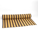 PVC CAR MATS HB005 (9M*1.2M) BEIGE COFFEE