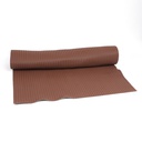 PVC CAR MATS HB007 (9M*1.2M) COFFEE