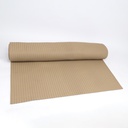 PVC CAR MATS HB007 (9M*1.2M) BEIGE