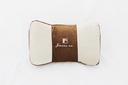 PILLOW F-M09C -F-M09E (F-TM02A)