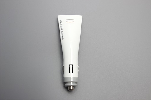 [LKFQ331] Lọc khí khử mùi có đèn AIR-Q NO-Q33-1白 trắng