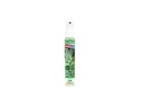 Nước thơm dạng xịt Aromatherapy 60ml hương bạc hà (Aloe Mint) Hiệu L&D