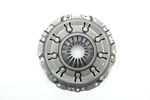 [9NLH1230130] LUK CLUTCH COVER  