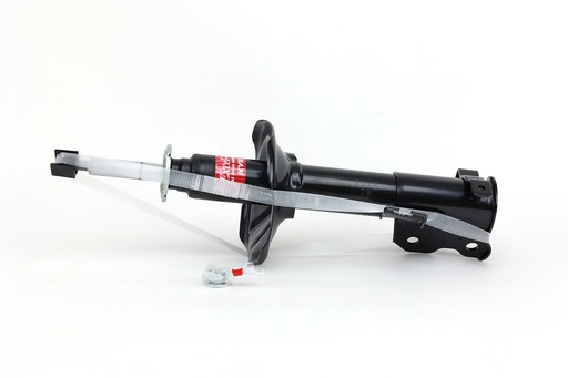 [9PNKYB333089] Phuộc Nhún KYB 333089/ Trước Phải Nissan Ad Wagon Japan 1.6