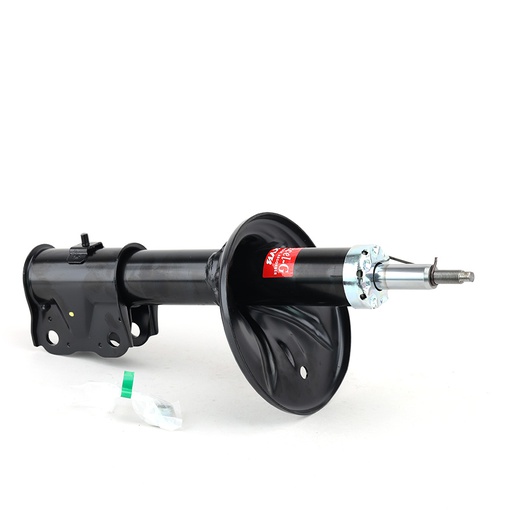 [9PNKYB334420] Phuộc Nhún KYB 334420/ Trước Mitsubishi Lancer Japan 1.6