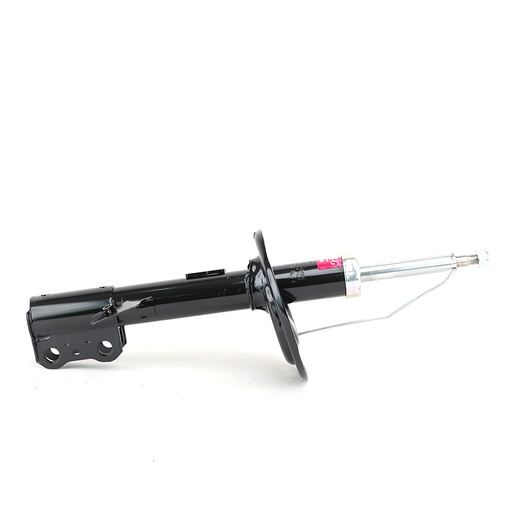 [9PNKYB339103] Phuộc Nhún KYB 339103/ Trước Trái Toyota Sienna 2005-10 -Fl