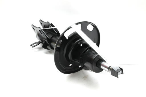 [9PNKYB339336] Phuộc Nhún KYB 339336/ Trước Phải Mazda Cx-5 Fr