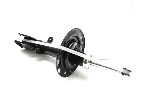 [9PNKYB339359] Phuộc Nhún KYB 339359/ Sau Phải Toyota Camry Aurion Camry Gsv50R /  Asv50R - Rr(Rh)