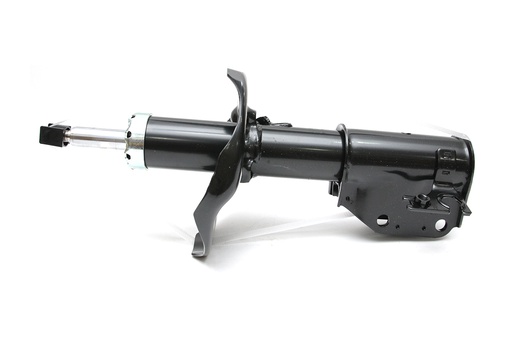 [9PNKYB9330010] Phuộc Nhún KYB 9330010/ Trước Phải Mazda Mazda 323 2000~2003