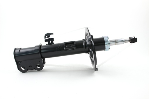 [9PNKYB9340002] Phuộc Nhún KYB 9340002/ Toyota Corolla Fr(Rh)