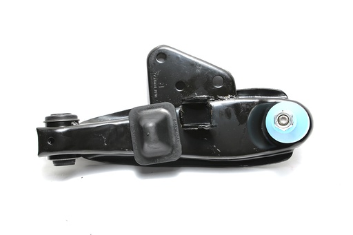 [9RTKCQKH14R] CTR CQKH-14R/CQ0114R Rotuyn Càng I Dưới Phải (Trước)