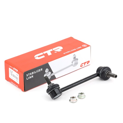 [9RTKCLG25C] Rotuyn Cân Bằng CTR CLG-25-C