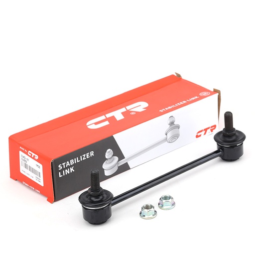 [9RTKCLKD21C] CTR CLKD-21-C/CL02520S Rotuyn Cân Bằng Trước (197mm)