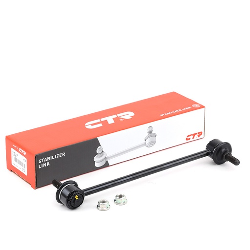 [9RTKCLKD22C] Rotuyn Cân Bằng CTR CLKD-22-C