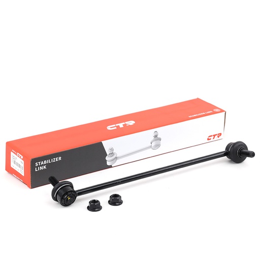 [9RTKCLKH32LC] Rotuyn Cân Bằng CTR CLKH-32L-C