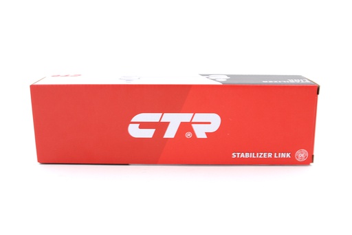 [9RTKCLKH43LC] CTR CLKH-43L-C/CL0288L Rotuyn Cân Bằng Trước Trái