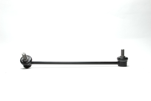 [9RTKCLKK32RC] CTR CLKK-32R-C/CL0348R Rotuyn Cân Bằng Trước Phải