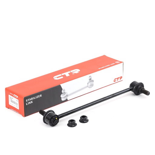 [9RTKCLKK44C] CTR CLKK-44-C/CL03590S Rotuyn Cân Bằng Trước