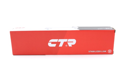 [9RTKCLMZ34LC] Rotuyn Cân Bằng CTR CLMZ-34L-C