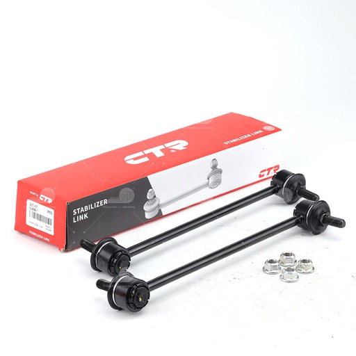 [9RTKCLT57C] Rotuyn Cân Bằng CTR CLT-57-C