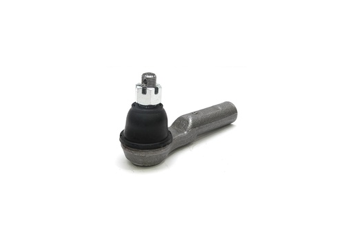 [9RTSEH021] TIE ROD END
