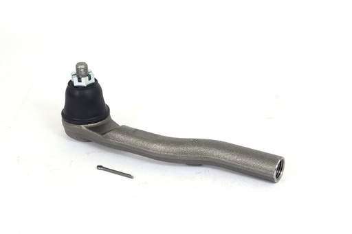 [9RTSEH521L]  TIE ROD END