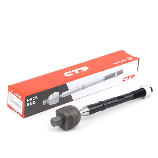 [9RTKCRKH40C] CTR CRKH-40-C/CR0282 Rotuyn Lái Trong