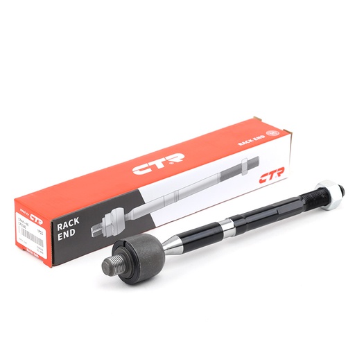 [9RTKCRKK46C] CTR CRKK-46-C/CR0346 Rotuyn Lái Trong