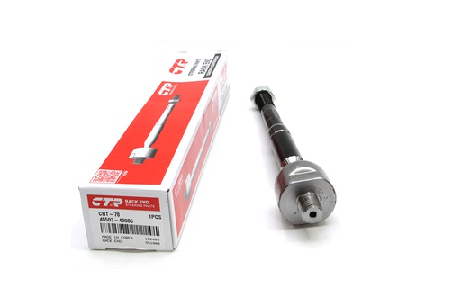 [9RTKCRT78] CTR CRT-78/CR0650 Rotuyn Lái Trong