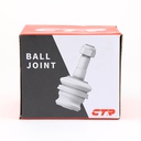 CTR BALL JOINT