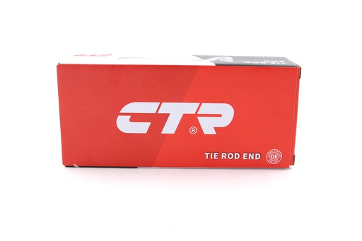 [9RTKCEKD16RC] CTR CEKD-16R-C/CE0288R Rotuyn Lái Ngoài Phải