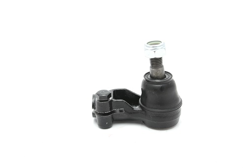 [9RTKCEKD1LC] CTR CEKD-1L-C/CE0292L Rotuyn Lái Ngoài Trái