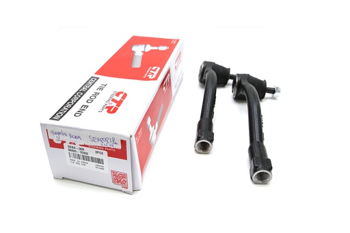 [9RTKCEKH36R] Rotuyn lái ngoài Phải CTR CEKH-36R