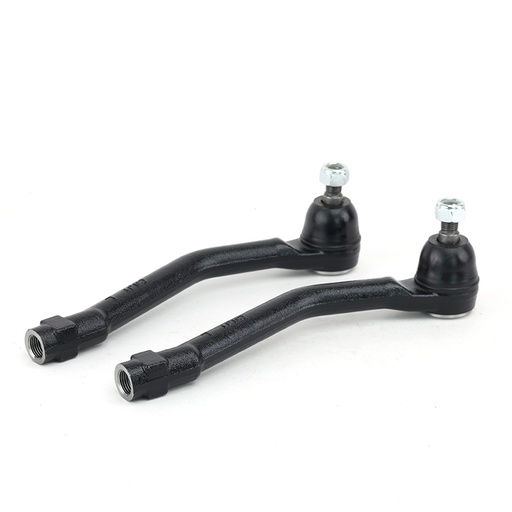 [9RTKCEKK39LC] CTR CEKK-39L-C/CE0373L Rotuyn Lái Ngoài Trái