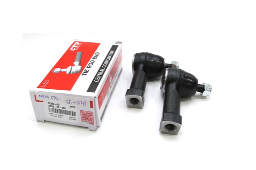 [9RTKCEMZ62] CTR CEMZ-62/CE0482 Rotuyn Lái Ngoài Trên 2WD