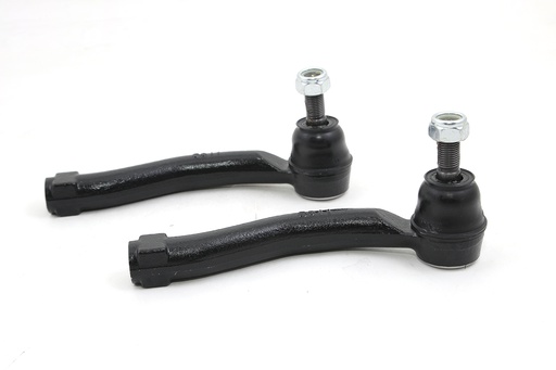 [9RTKCET166C] CTR CET-166-C/CE0781 Rotuyn Lái Ngoài Phải